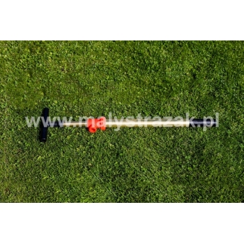 Pompa do hydronetki PCV 20L